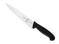 7.5-inch Wavy Edge Chef's Knife W946472