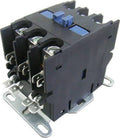 90Amp 208-240V 3 Pole Contactor V33060