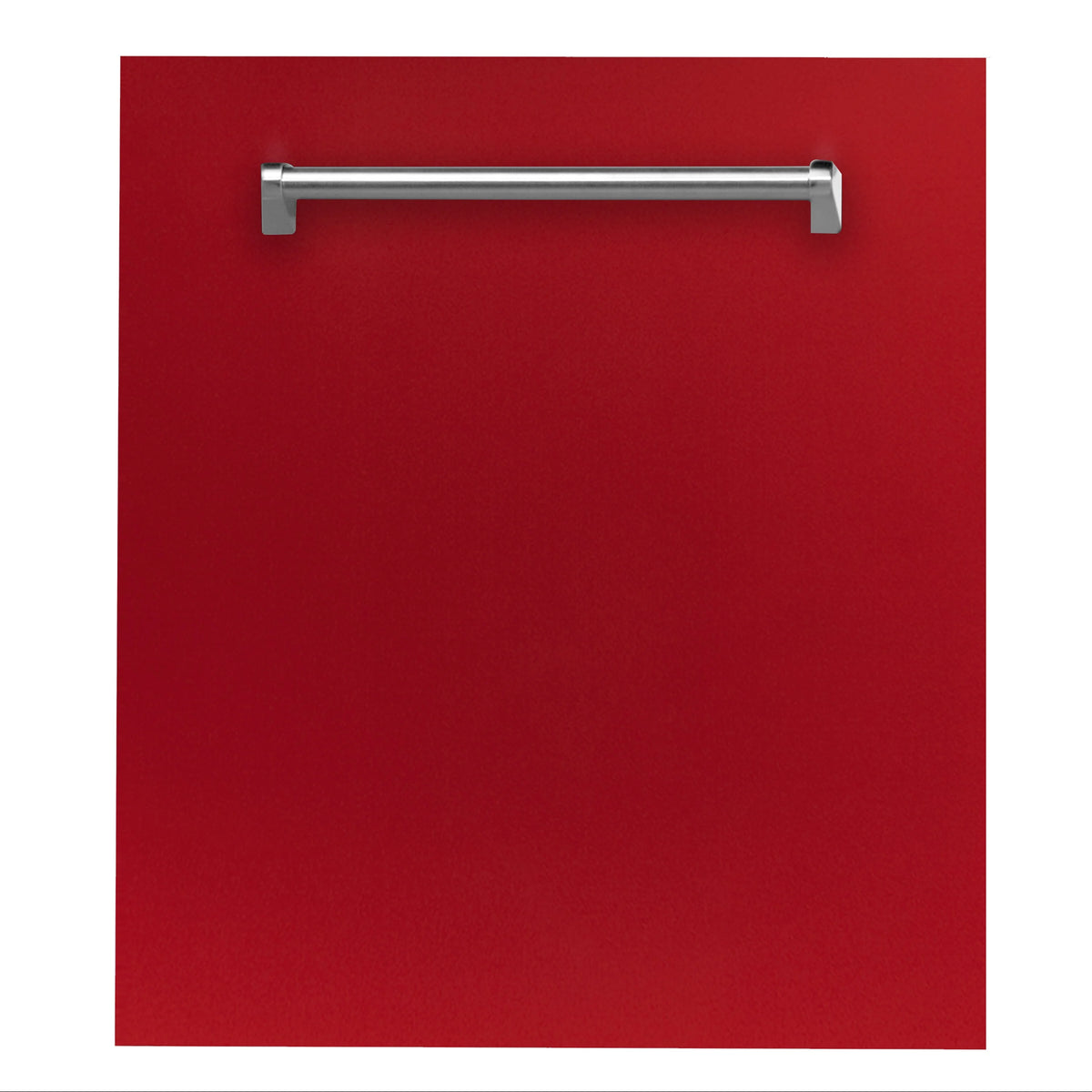 24 in. Top Control Dishwasher with Stainless Steel Tub H84393