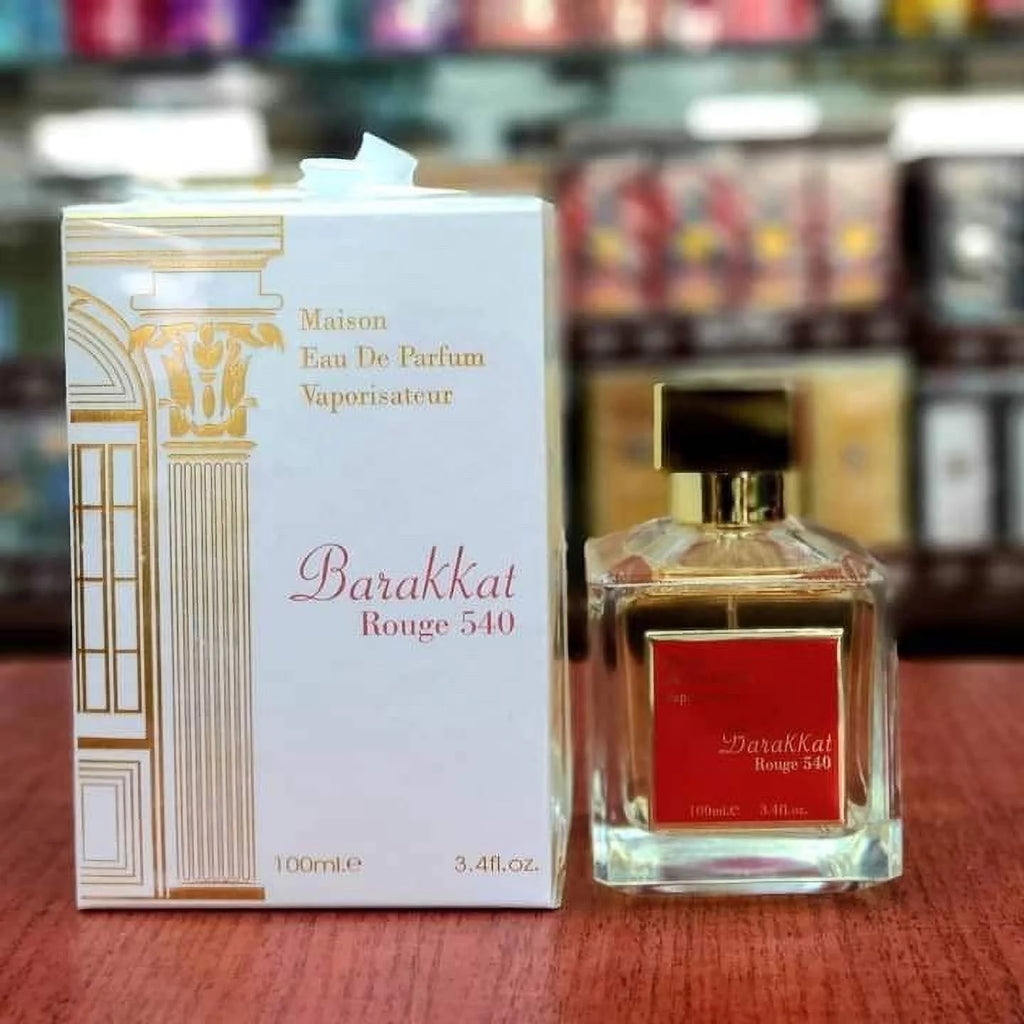 Eau de Parfum Spray 3.4 Ounce V58238