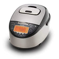 10-Cup IH Rice Cooker L6235