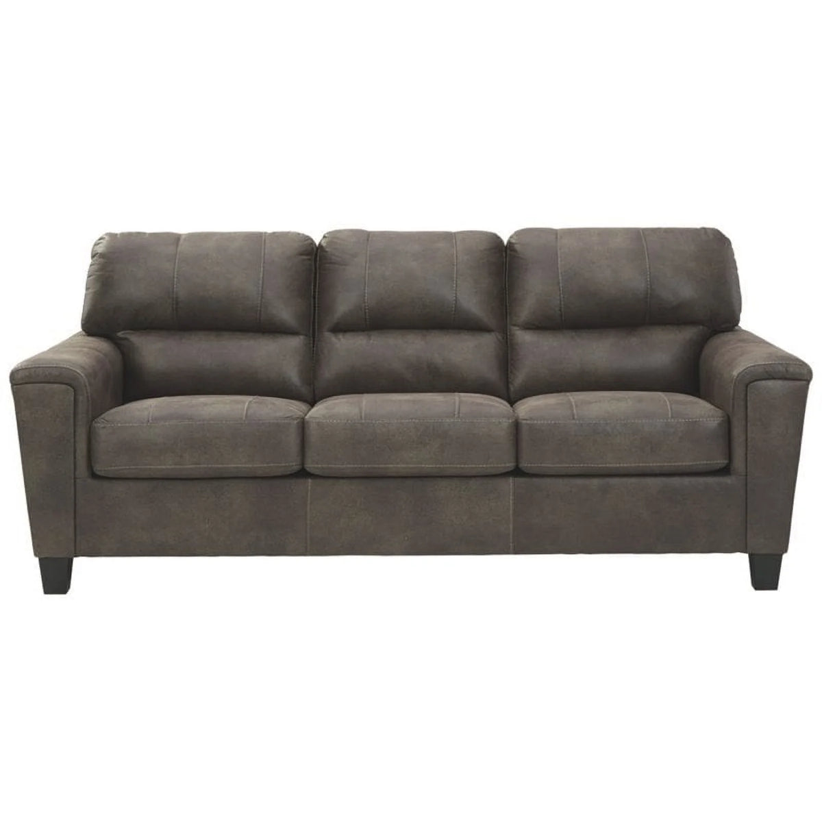 Queen Sleeper Sofa J2886