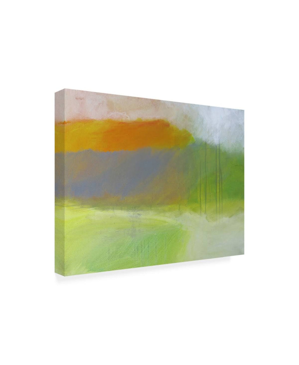 Canvas Art B6026