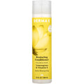 10 fl oz Restoring Conditioner R9514