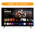 65 Class 4K UHD LED Smart TV I892