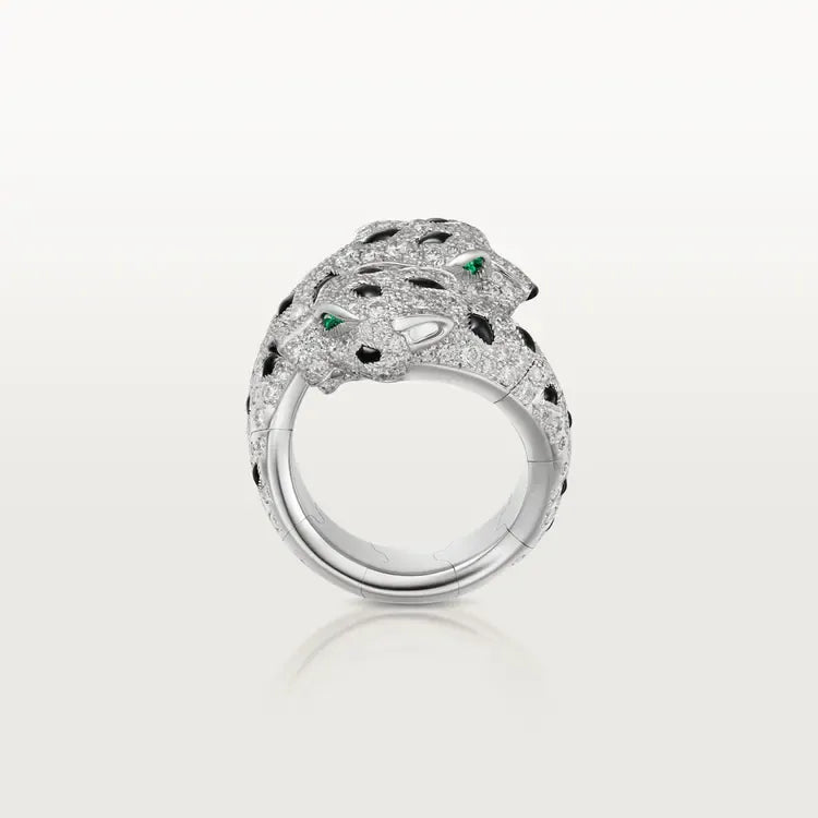 Ring P719790