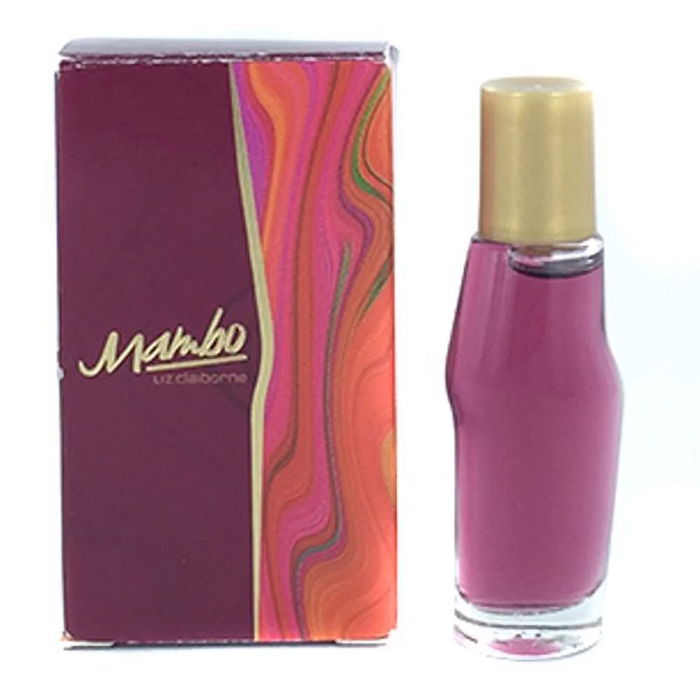 3.4 oz Eau de Parfum Spray I898