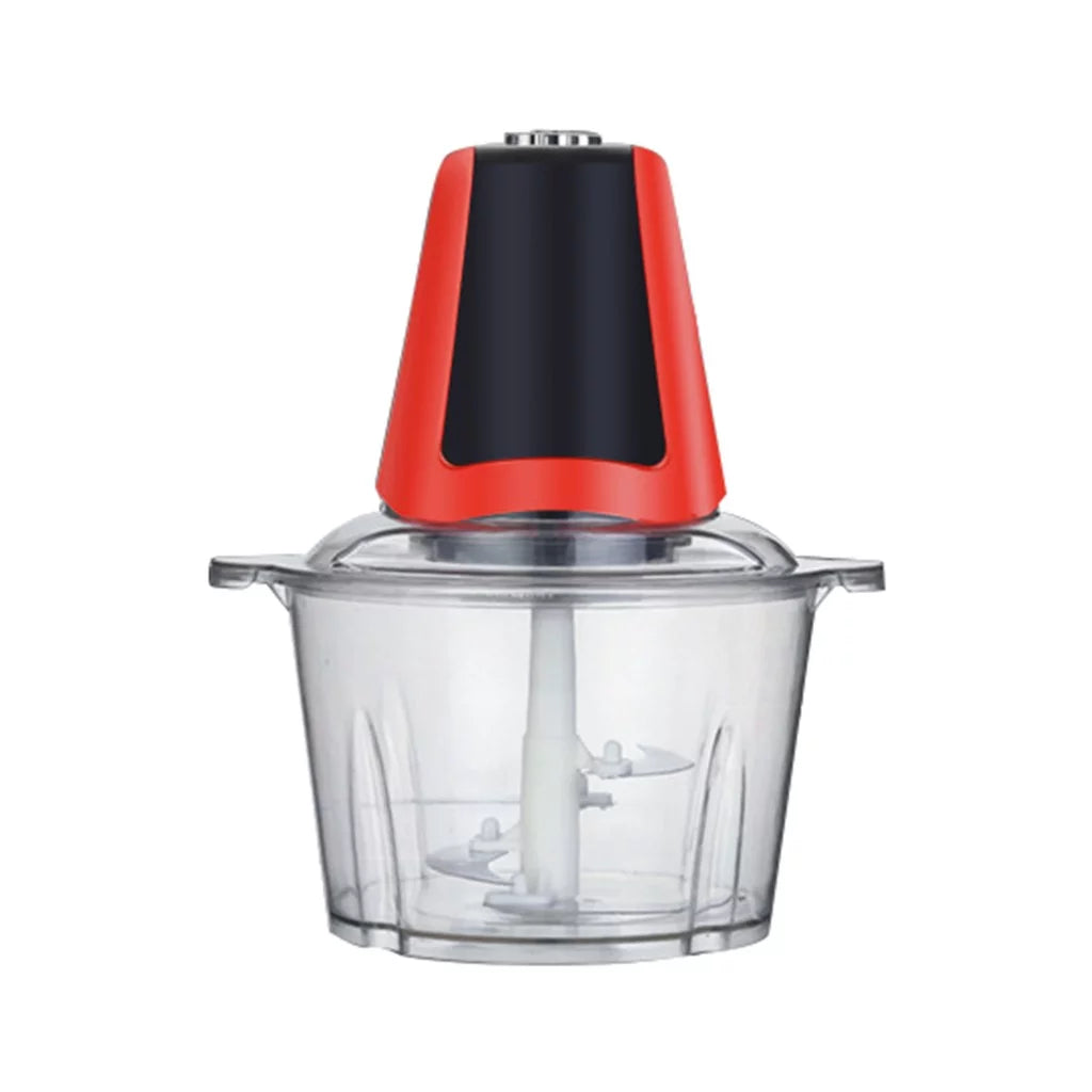 Electric Blender Food Chopper Meat Grinder G74099