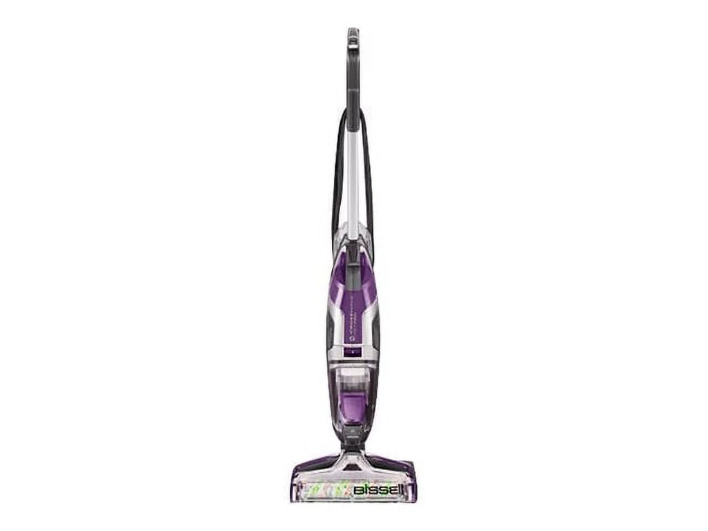 Wet Dry Vacuum N719