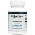 DHEA 25 mg 100 Vcaps Y521