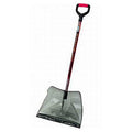 20 in Shovel Pusher J130