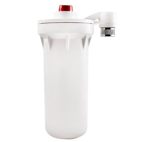 Shower Filter A68649