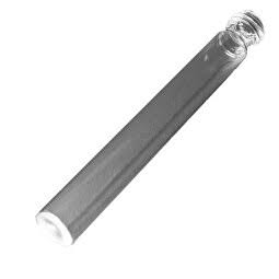 Pyrex Disposable Culture Tubes Screw-Cap Flat Bottom O727313