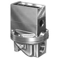 24V Diaphragm GAS Valve L840