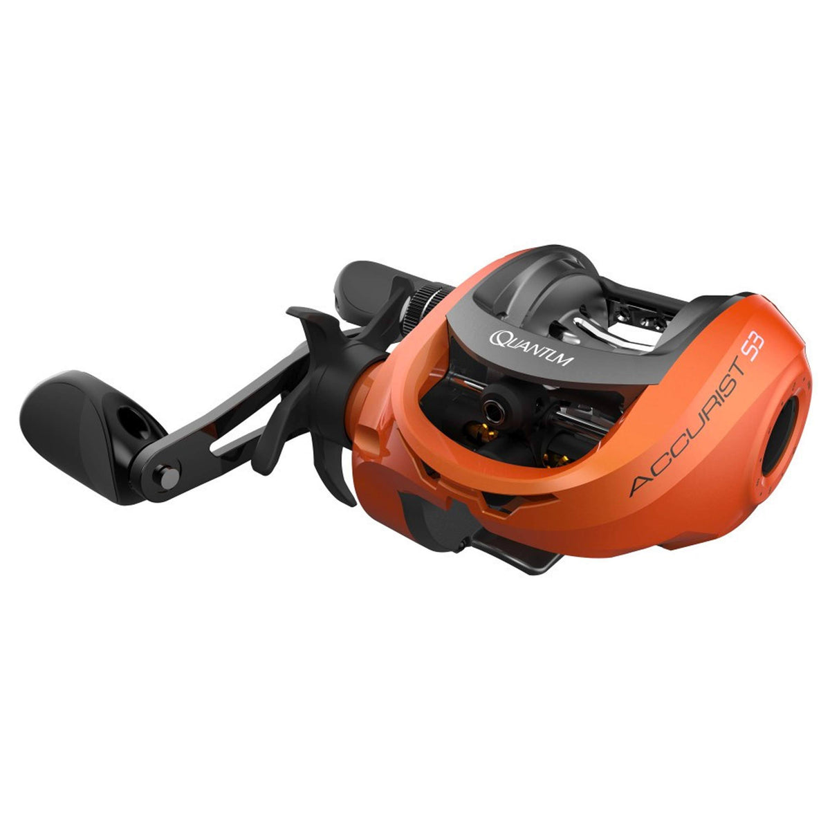 Baitcast Reel I76995
