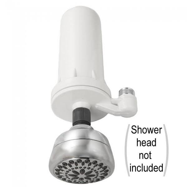 Shower Filter A68649