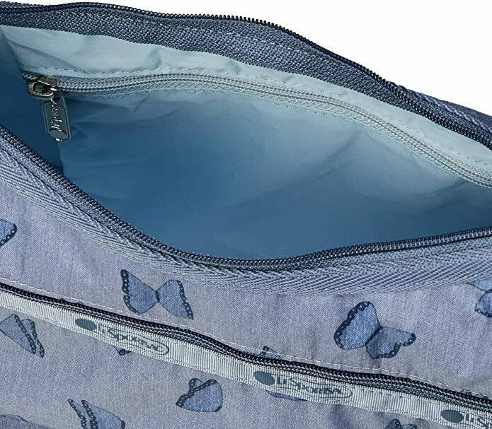 Classic Hobo Bag X12041