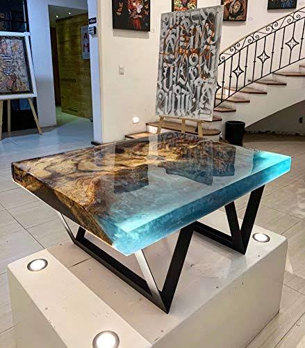 Deep Pour Epoxy 6L M454510