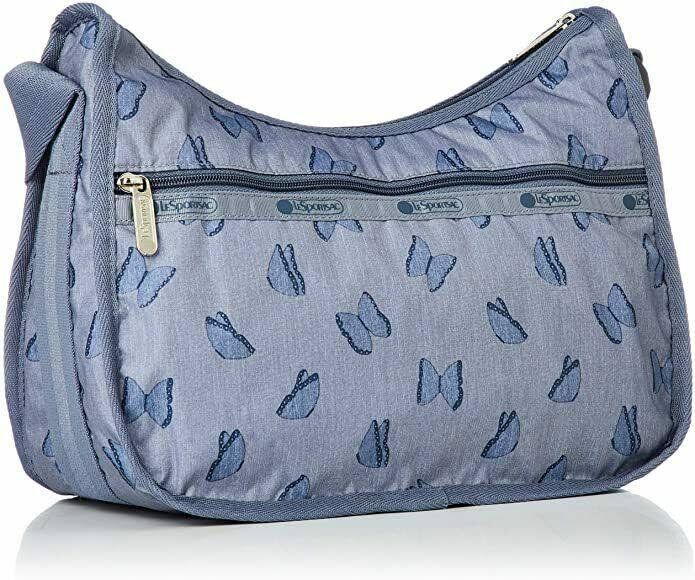 Classic Hobo Bag X12041