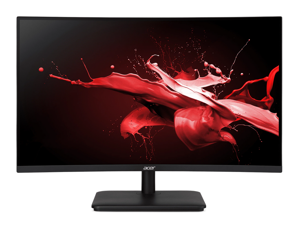 27 Curved Full HD 165Hz Monitor V896030