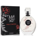 Eau De Toilette Spray 3.4 oz X265180