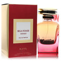 Eau De Parfum Spray 3.4 oz for Women F1164