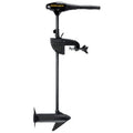 Freshwater Transom-Mount Trolling Motor I4914