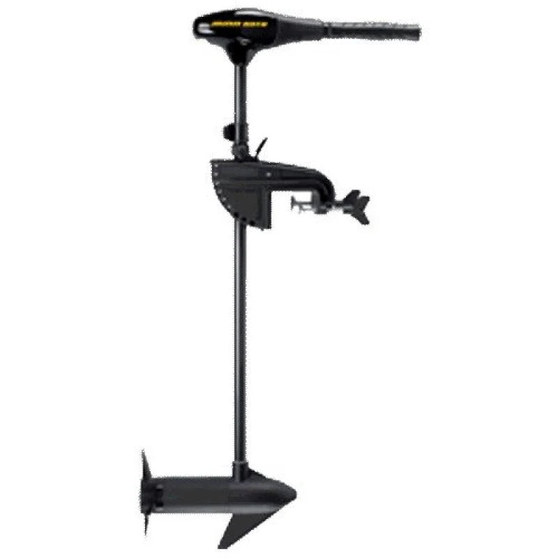 Freshwater Transom-Mount Trolling Motor I4914