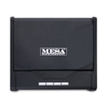 Black Pistol Safe M486669