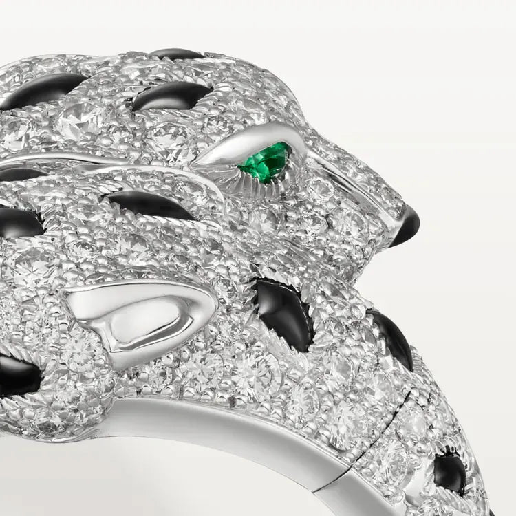 Ring P719790