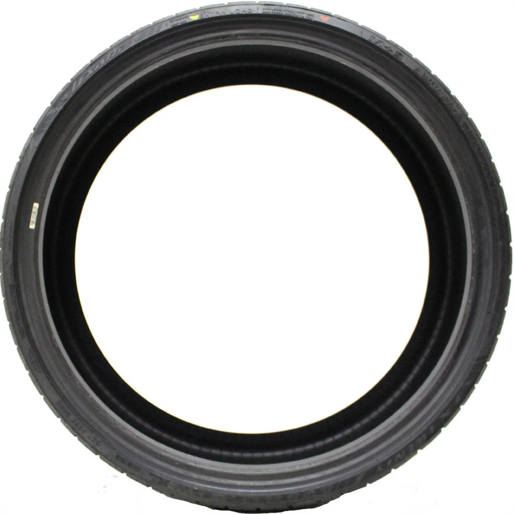 245/40R17 95 W Tire S1794