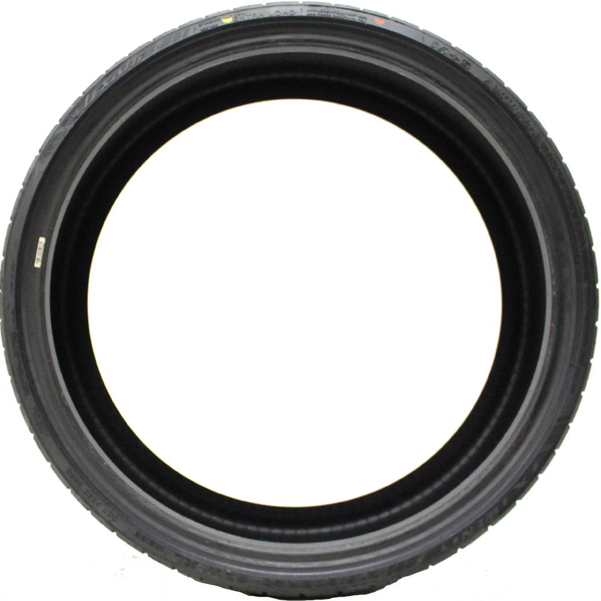 245/40R17 95 W Tire S1794