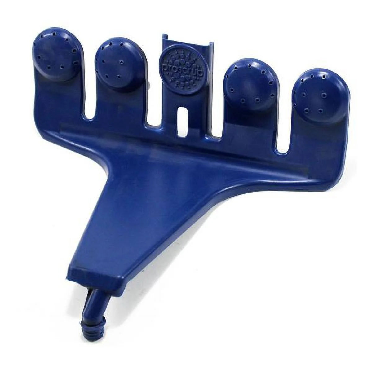 Dishwasher Turbo Wash Manifold Assembly C317