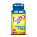 84 Tablets Energy Pill Q49958