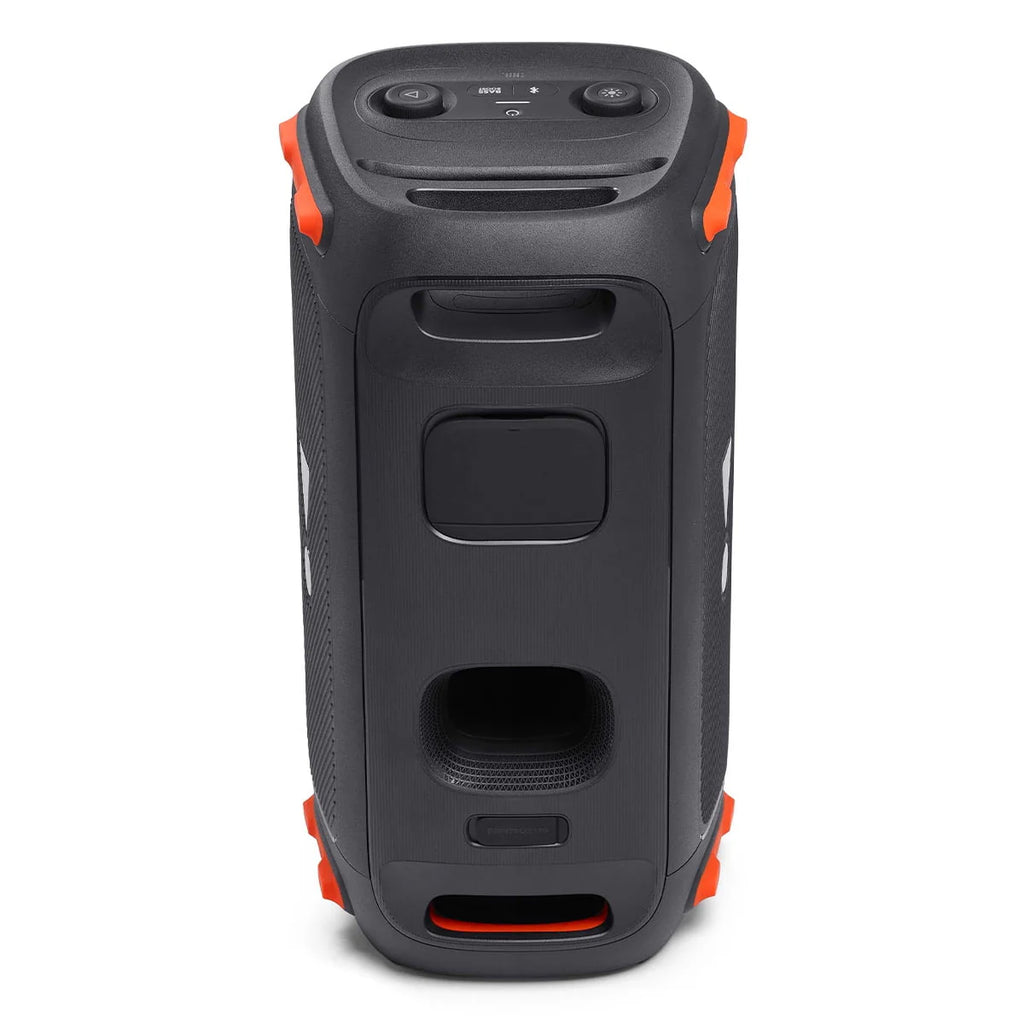Portable Party Bluetooth Speaker J618866