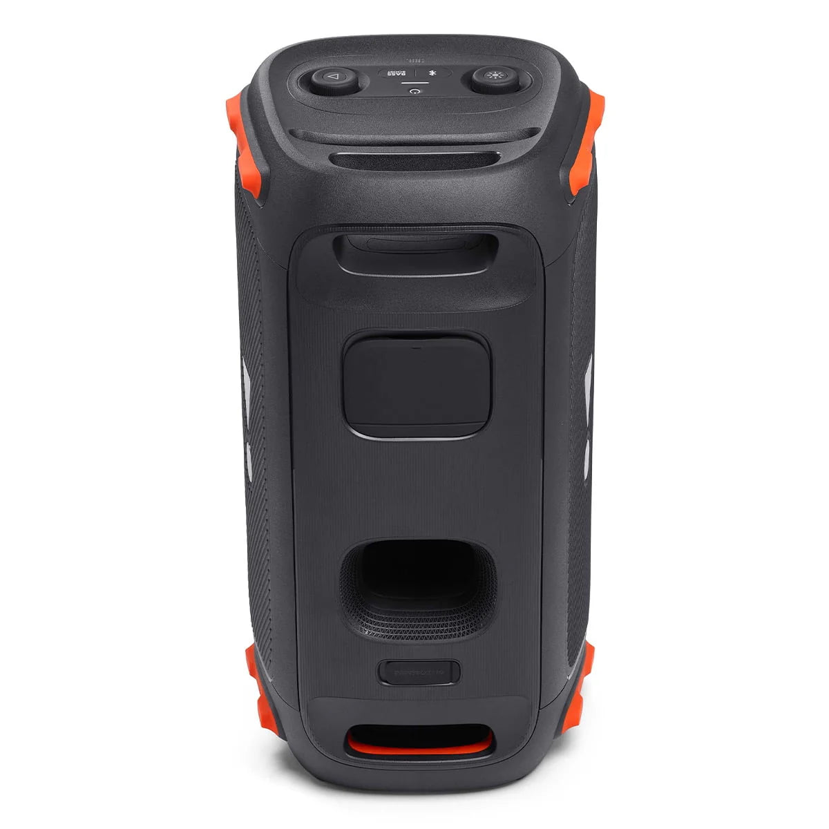 Portable Party Bluetooth Speaker J618866