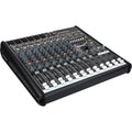 12-Channel Effects Mixer V879
