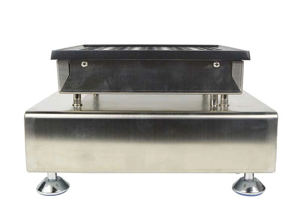 25 Holes Electric Pancake Maker D431947