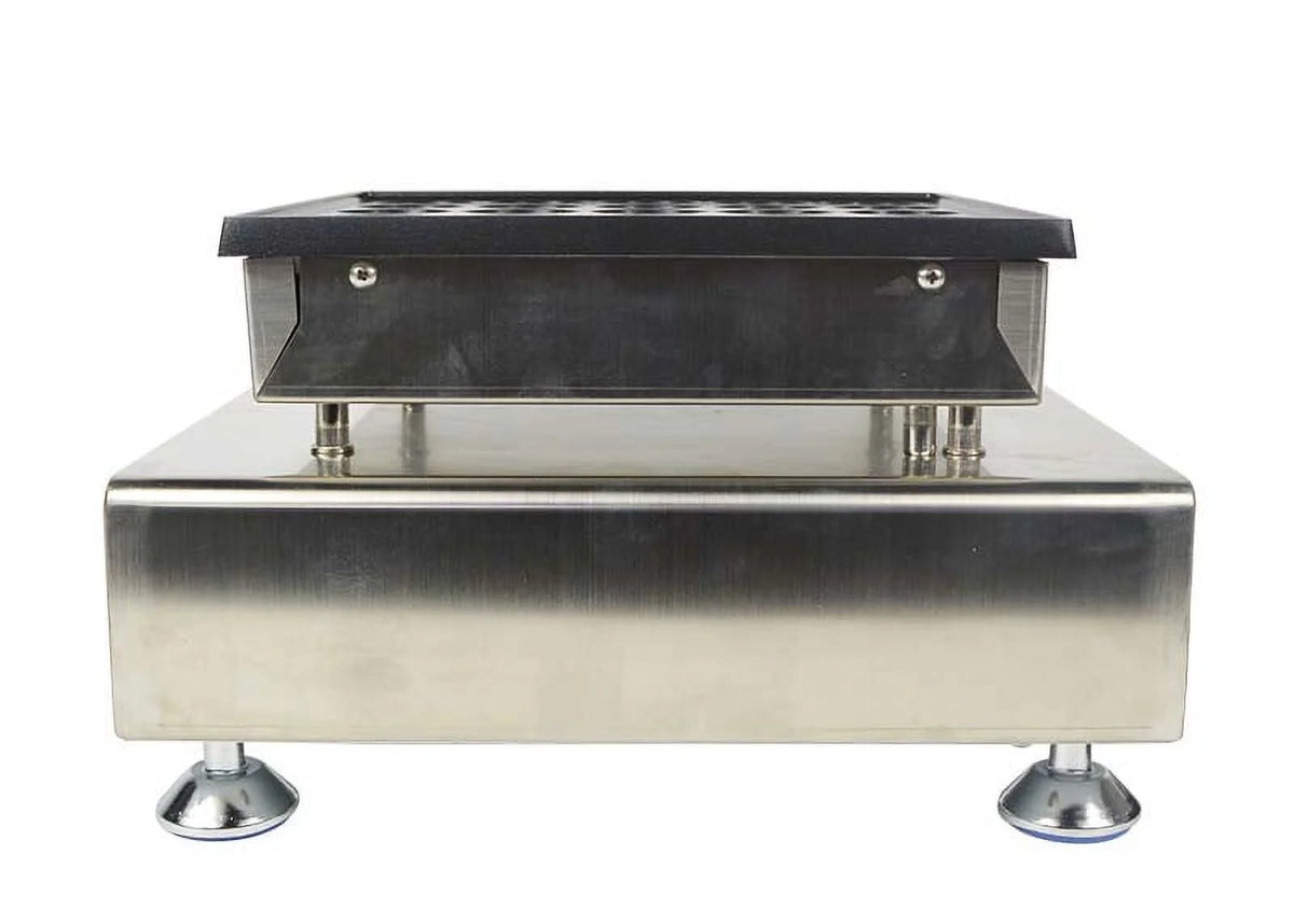 25 Holes Electric Pancake Maker D431947