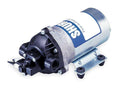 Diaphragm Pump 115 VAC B248