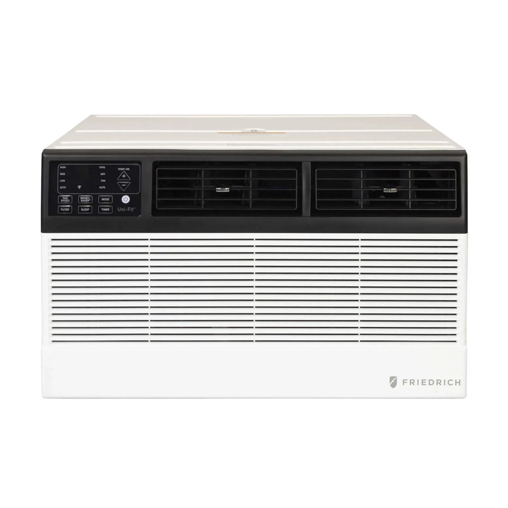 14000 BTU Air Conditioner I504