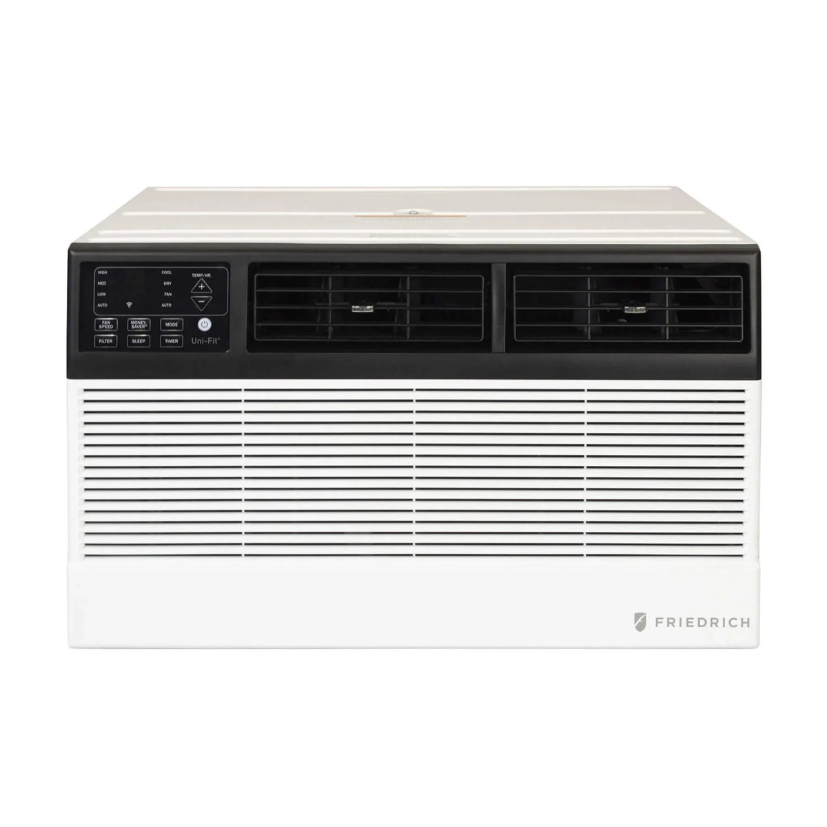 14000 BTU Air Conditioner I504