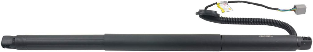 Rear Left Electric Tailgate Gas Strut D125