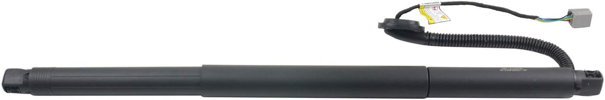 Rear Left Electric Tailgate Gas Strut D125