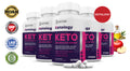 1275mg Dietary Supplement 300 Capsules A7481