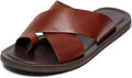 PU Comfort Lightweight Beach Sandals M839