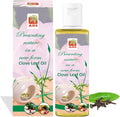 Pure Clove Leaf Oil 6.76 OZ D581