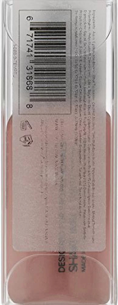 Nude Pink Airbrush Blush W441090