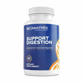 90 Capsules R473