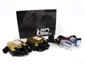 H11 Canbus HID Slim Ballast Kit G8780